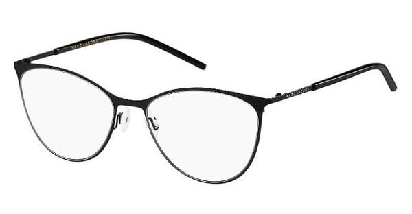 Korrektionsbrillen Marc Jacobs MARC 41 65Z