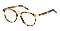 Korrektionsbrillen Marc Jacobs MARC 19 00F