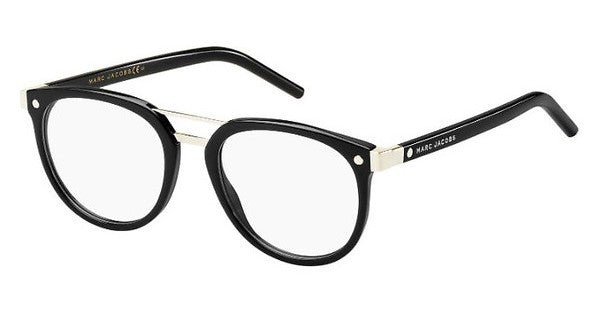 Lunettes de vue Marc Jacobs MARC 19 807