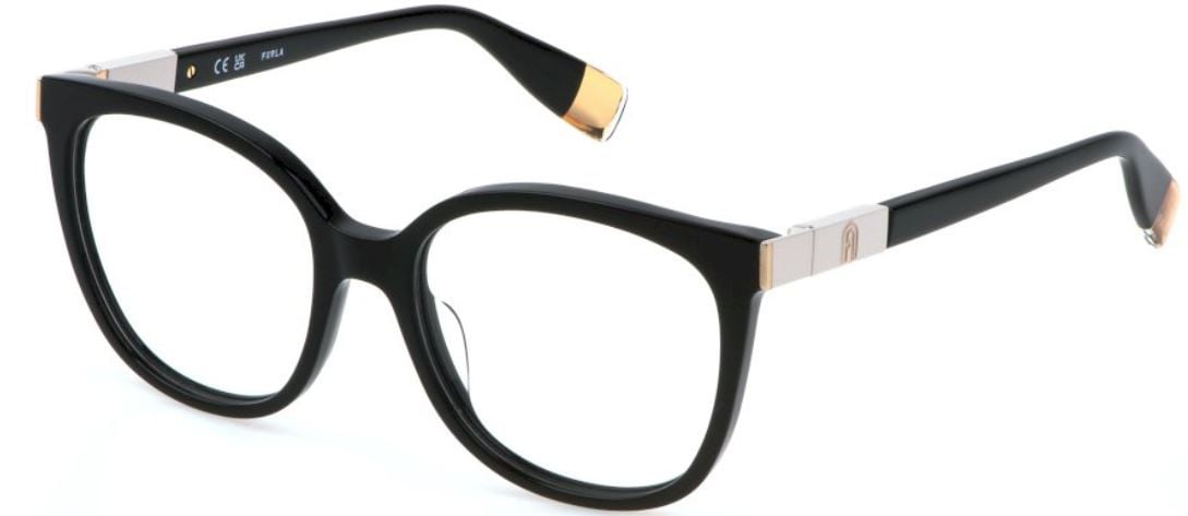 Korrektionsbrillen Furla VFU720