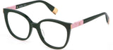 Lunettes de vue Furla VFU720