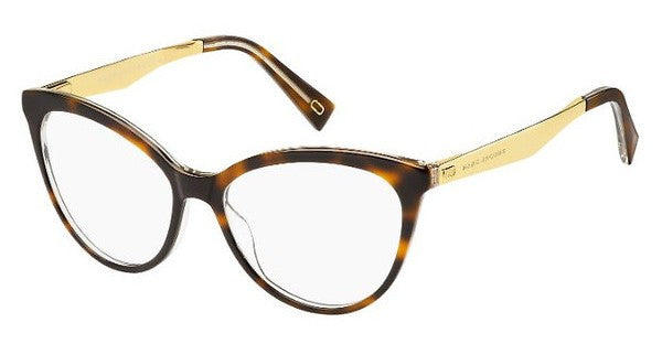 Sehbrille Marc Jacobs MARC 205 086