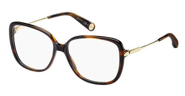 Lunettes de vue Marc Jacobs MJ 494 8NQ