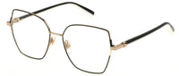 Furla VFU726 Optical Glasses