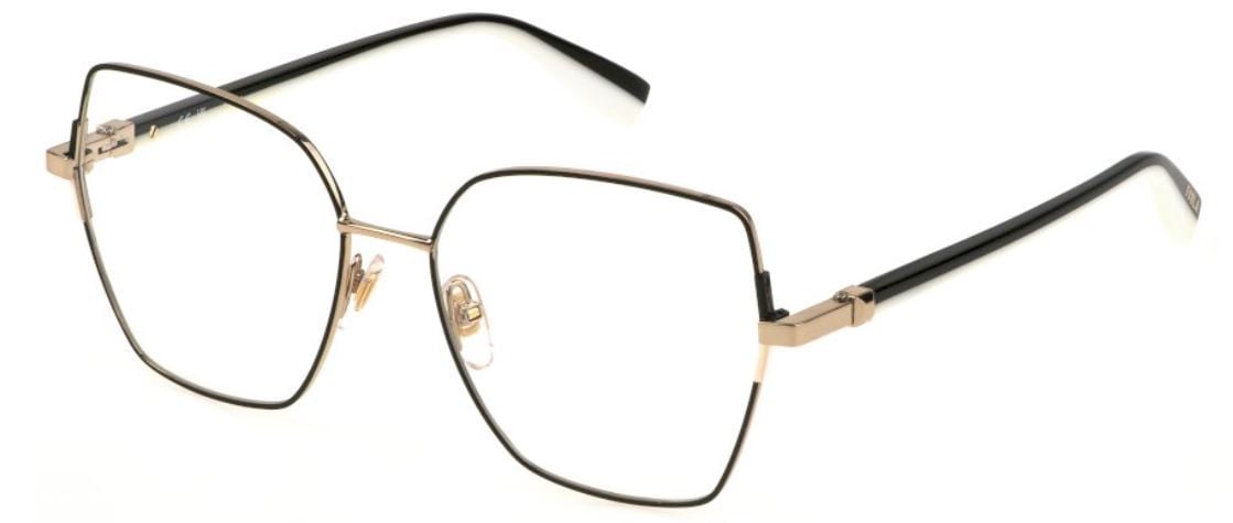 Furla VFU726 Optical Glasses