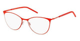 Occhiali da vista Marc Jacobs MARC 41 TEF