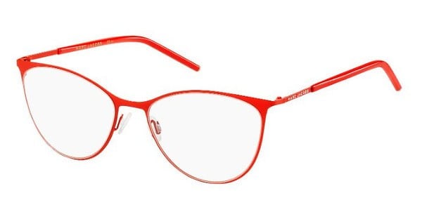 Sehbrille Marc Jacobs MARC 41 TEF