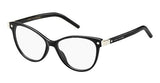 Lunettes de vue Marc Jacobs MARC 20 807