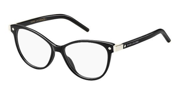 Sehbrille Marc Jacobs MARC 20 807