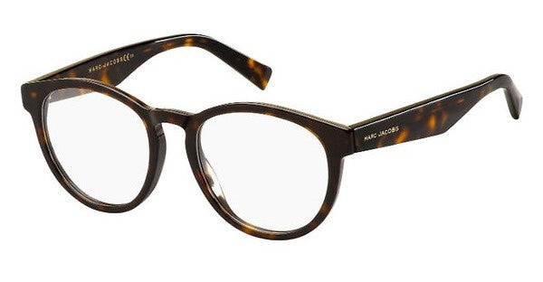 Sehbrille Marc Jacobs MARC 237 086