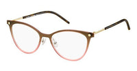Sehbrille Marc Jacobs MARC 32 FRJ