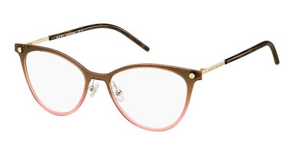 Sehbrille Marc Jacobs MARC 32 FRJ
