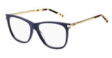 Lunettes de vue Marc Jacobs MARC 144 QWA