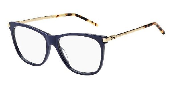 Sehbrille Marc Jacobs MARC 144 QWA