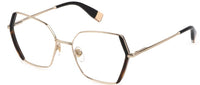 Brille Furla VFU587V