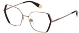Furla VFU587V Eyeglasses