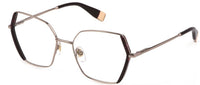 Brille Furla VFU587V