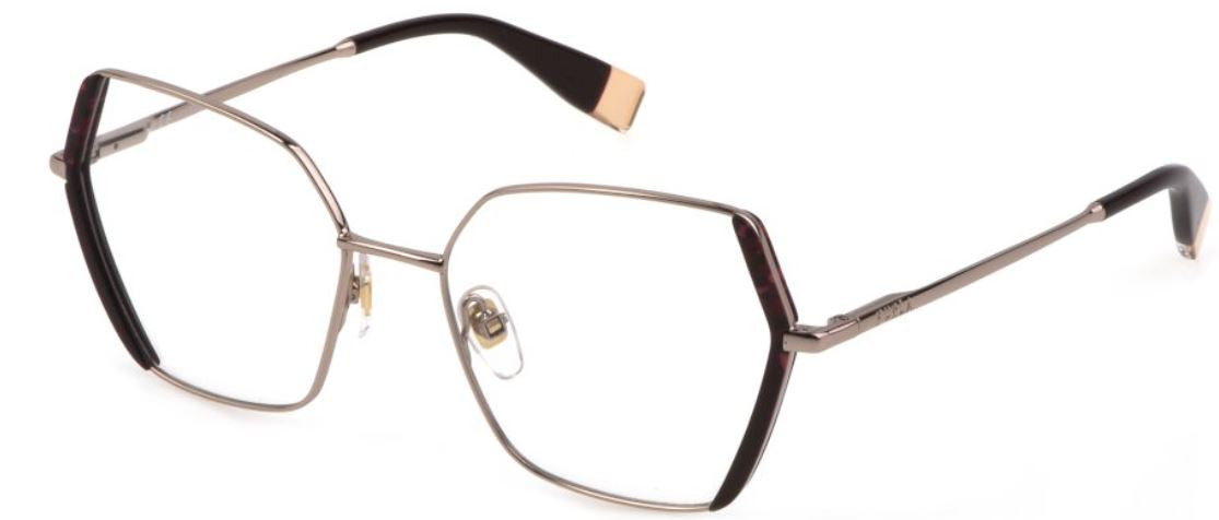 Brille Furla VFU587V
