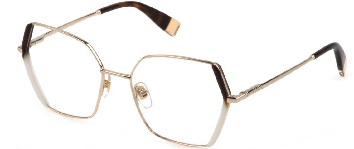 Brille Furla VFU587V