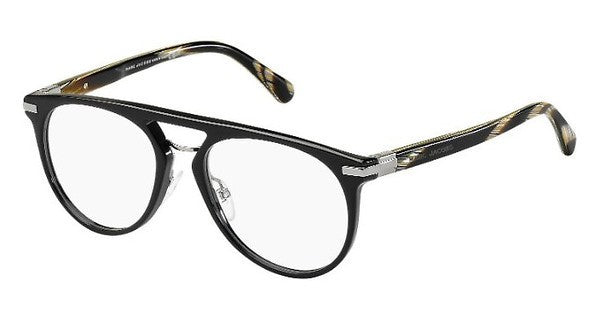 Marc Jacobs MJ 634 KTI Eyeglasses