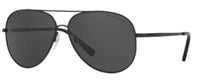 Óculos de Sol Michael Kors MK5016