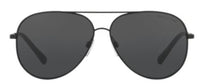 Óculos de Sol Michael Kors MK5016
