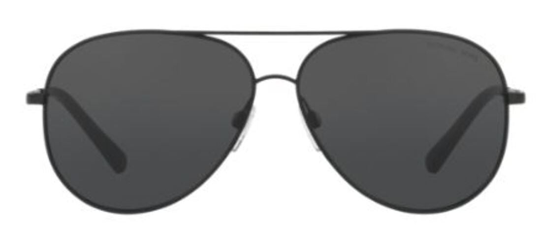 Óculos de Sol Michael Kors MK5016