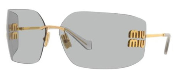 Occhiali da Sole Miu Miu Runway MU 54YS