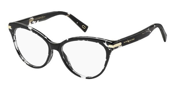 Sehbrille Marc Jacobs MARC 188 9WZ