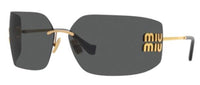 Óculos de Sol Miu Miu Runway MU 54YS