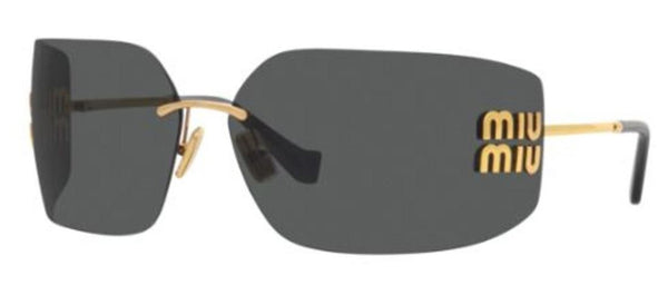 Occhiali da Sole Miu Miu Runway MU 54YS