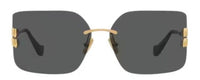 Óculos de Sol Miu Miu Runway MU 54YS