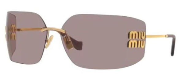 Occhiali da Sole Miu Miu Runway MU 54YS