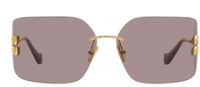 Óculos de Sol Miu Miu Runway MU 54YS