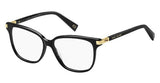 Lunettes de vue Marc Jacobs MARC 175 2M2