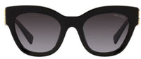 Miu Miu Glimpse MU 01YS Sunglasses