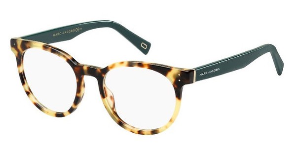 Brilmonturen Marc Jacobs MARC 126 P3M