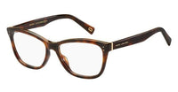 Korrektionsbrillen Marc Jacobs MARC 123 ZY1