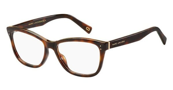 Korrektionsbrillen Marc Jacobs MARC 123 ZY1