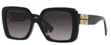 Gafas de Sol Miu Miu Glimpse MU 10YS