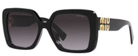 Gafas de Sol Miu Miu Glimpse MU 10YS