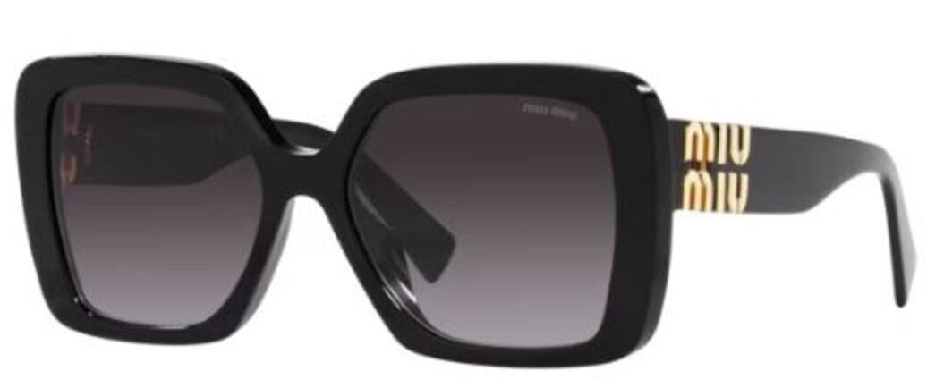 Gafas de Sol Miu Miu Glimpse MU 10YS