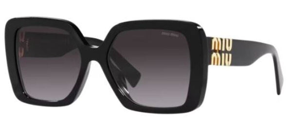 Occhiali da Sole Miu Miu Glimpse MU 10YS