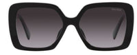 Gafas de Sol Miu Miu Glimpse MU 10YS