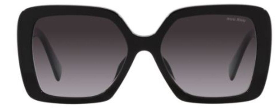 Gafas de Sol Miu Miu Glimpse MU 10YS
