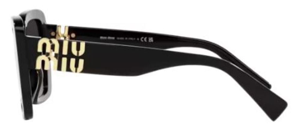 Gafas de Sol Miu Miu Glimpse MU 10YS