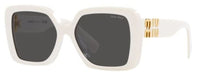 Gafas de Sol Miu Miu Glimpse MU 10YS