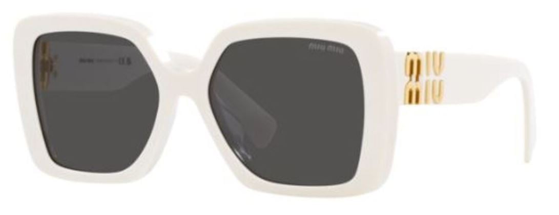 Gafas de Sol Miu Miu Glimpse MU 10YS