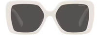 Gafas de Sol Miu Miu Glimpse MU 10YS