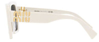 Gafas de Sol Miu Miu Glimpse MU 10YS